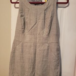 Womens dress